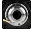Блок приводной Debever Machining Solutions BMT75-AX-ER40, осевой, для цанг ER40, серия Standard DB-S-BMT75AXER40 5