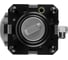 Блок приводной Debever Machining Solutions BMT55-WX-ER20, универсальный, для цанг ER20, серия Standard DB-S-BMT55WXER20 3