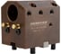 Блок статический Debever Machining Solutions BMT45-B32х65, осевой, для расточных державок, тип B, серия Standard DB-S-BMT45B3265 1