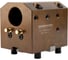 Блок статический Debever Machining Solutions BMT65-B40х72, осевой, для расточных державок, тип B, серия Standard DB-S-BMT65B4072 1