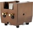 Блок статический Debever Machining Solutions BMT55-F25х60, осевой, для наружной обработки, тип F, серия Standard DB-S-BMT55F2560 2