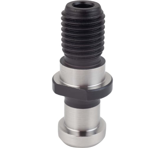 Штревель со сквозным отверстием Debever Machining Solutions PS-SK50, ISO7388/2-1984A, серия Standard DB-S-PSSK50A-M