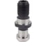 Штревель со сквозным отверстием Debever Machining Solutions PS-SK50, ISO7388/2-1984A, серия Standard DB-S-PSSK50A-M 1