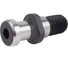 Штревель со сквозным отверстием Debever Machining Solutions PS-SK50, ISO7388/2-1984A, серия Standard DB-S-PSSK50A-M 2
