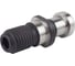 Штревель со сквозным отверстием Debever Machining Solutions PS-SK50, ISO7388/2-1984A, серия Standard DB-S-PSSK50A-M 3