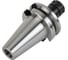 Патрон цанговый Debever Machining Solutions BT50-ER25-160, AD, серия Standard DB-S-BT50ER25AD160 1