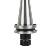 Патрон цанговый Debever Machining Solutions BT50-ER32-80, AD, серия Standard DB-S-BT50ER32AD80