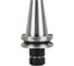 Патрон цанговый Debever Machining Solutions BT50-ER32-80, AD, серия Standard DB-S-BT50ER32AD80 1