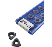 Пластина DAKSTOOLS 27ER10APIRD3M-F618 2710618