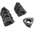Пластина DAKSTOOLS 27ER10APIRD3M-F618 2710618 2