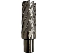 Кольцевая фреза DAKSTOOLS 27мм,Н=55мм HSSL.27