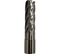 Кольцевая фреза DAKSTOOLS 18мм,Н=55мм HSSL.18