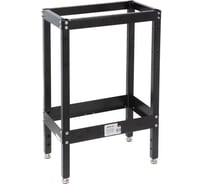 Cтенд для фрезерного стола JET JRTS-1C JR029