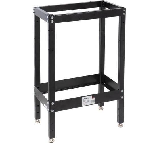 Cтенд для фрезерного стола JET JRTS-1C JR029 1