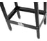 Cтенд для фрезерного стола JET JRTS-1C JR029 2