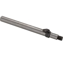 Шпиндель JET 15.9 мм для JBOS-5C JR018