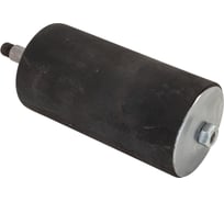 Шпиндель JET 76 мм для JBOS-5C JR016