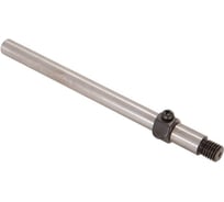 Шпиндель JET 12.7 мм для JBOS-5C JR017