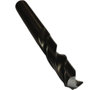 Сверло твердосплавное монолит 5.0 А04 ГОСТ 17274 ЛОИЗ ЛОИЗ-СТ-5.0