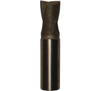 Фреза концевая шпоночная ЛОИЗ (20х88х22 мм; Р6М5; ГОСТ 9140-78; ц/х) ЛОИЗ-ФШ-20