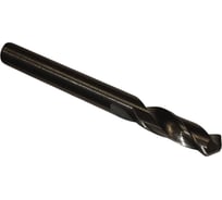 Сверло твердосплавное монолит 4.0 А04 4,0х22х50 -СТ-4.0 ук ЛОИЗ ЛОИЗ-СТ-4.0 ук