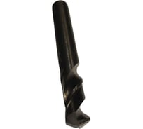 Сверло твердосплавное монолит 8.0 А04 ГОСТ 17274 ЛОИЗ ЛОИЗ-СТ-8.0