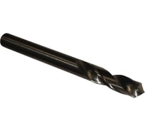 Сверло твердосплавное монолит 3.0 А04 ГОСТ 17274 ЛОИЗ ЛОИЗ-СТ-3.0