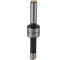 Кромкоискатель (краеискатель) механический Debever Machining Solutions CE1020, магнитный, серия Standard DB-S-EFCE1020M 1