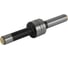 Кромкоискатель (краеискатель) механический Debever Machining Solutions CE1020, магнитный, серия Standard DB-S-EFCE1020M 2
