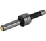 Кромкоискатель (краеискатель) механический Debever Machining Solutions CE1020, магнитный, серия Standard DB-S-EFCE1020M 3
