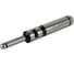 Кромкоискатель (краеискатель) электронный Debever Machining Solutions ES20 со световой и звуковой индикацией, серия DB-S-EFES20 2