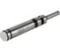 Кромкоискатель (краеискатель) электронный Debever Machining Solutions ES20 со световой и звуковой индикацией, серия DB-S-EFES20 3
