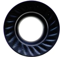 Пластина СпецТехИнструмент RCKT10T3MO STU340J STI