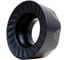 Пластина СпецТехИнструмент RCKT10T3MO STU340J STI 7