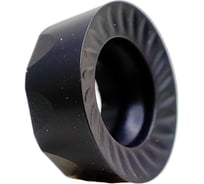 Пластина СпецТехИнструмент RCKT10T3MO STU325J STI