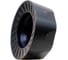 Пластина СпецТехИнструмент RCKT10T3MO STU325J STI 5