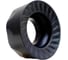 Пластина СпецТехИнструмент RCKT10T3MO STU325J STI 6
