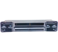 Пластина СпецТехИнструмент QCMB020002N-GM STP025J STI