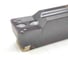 Пластина СпецТехИнструмент QCMB020002N-GM STP025J STI 5