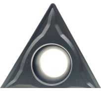 Пластина СпецТехИнструмент TCMT16T304-HM STP125J STI