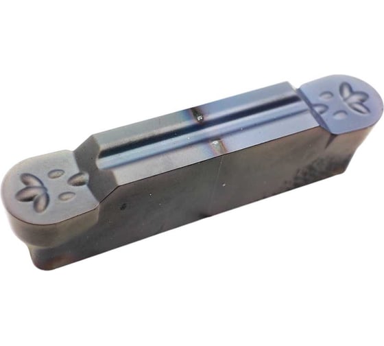 Пластина СпецТехИнструмент MRMN600-M MS3035 STI