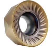 Пластина СпецТехИнструмент RCKT10T3MO STU225J STI