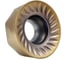 Пластина СпецТехИнструмент RCKT10T3MO STU225J STI 1