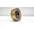Пластина СпецТехИнструмент RCKT10T3MO STU225J STI 4