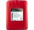 Гидравлическое масло Reinwell HYDROL HLP 68 (20л) 14136 1