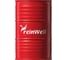 Гидравлическое масло Reinwell HYDROL HVLP 32 ARCTIC (200л) 14308 1