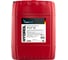 Гидравлическое масло Reinwell HYDROL HVLP 46 (20л) 14226 1