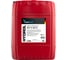 Гидравлическое масло Reinwell HYDROL HVLP 32 ARCTIC (20л) 14306 1