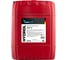 Гидравлическое масло Reinwell HYDROL HVLP 32 (20л) 14216 1