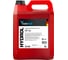 Гидравлическое масло Reinwell HYDROL HLP 46 (5л) 14123 1
